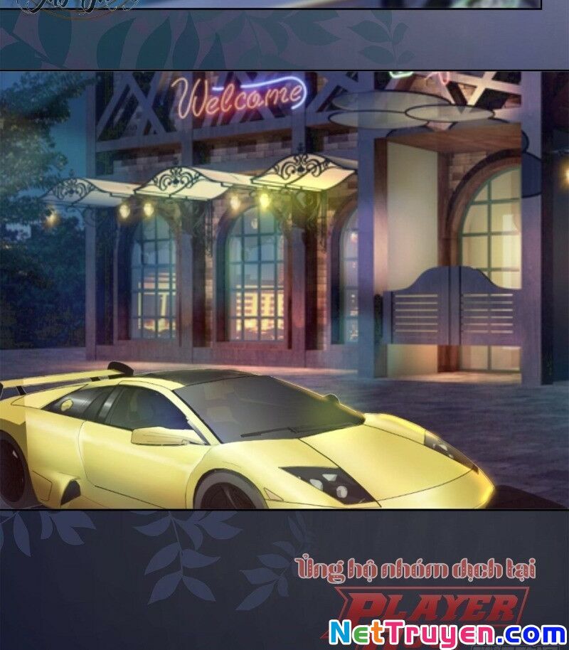 Ảnh Đế Yêu Hồ Chapter 19 - Trang 2