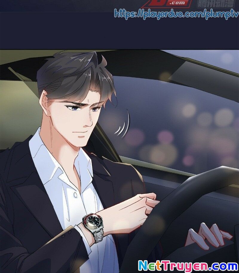 Ảnh Đế Yêu Hồ Chapter 19 - Trang 2