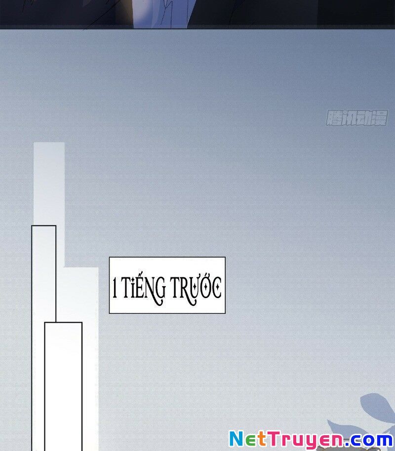 Ảnh Đế Yêu Hồ Chapter 19 - Trang 2