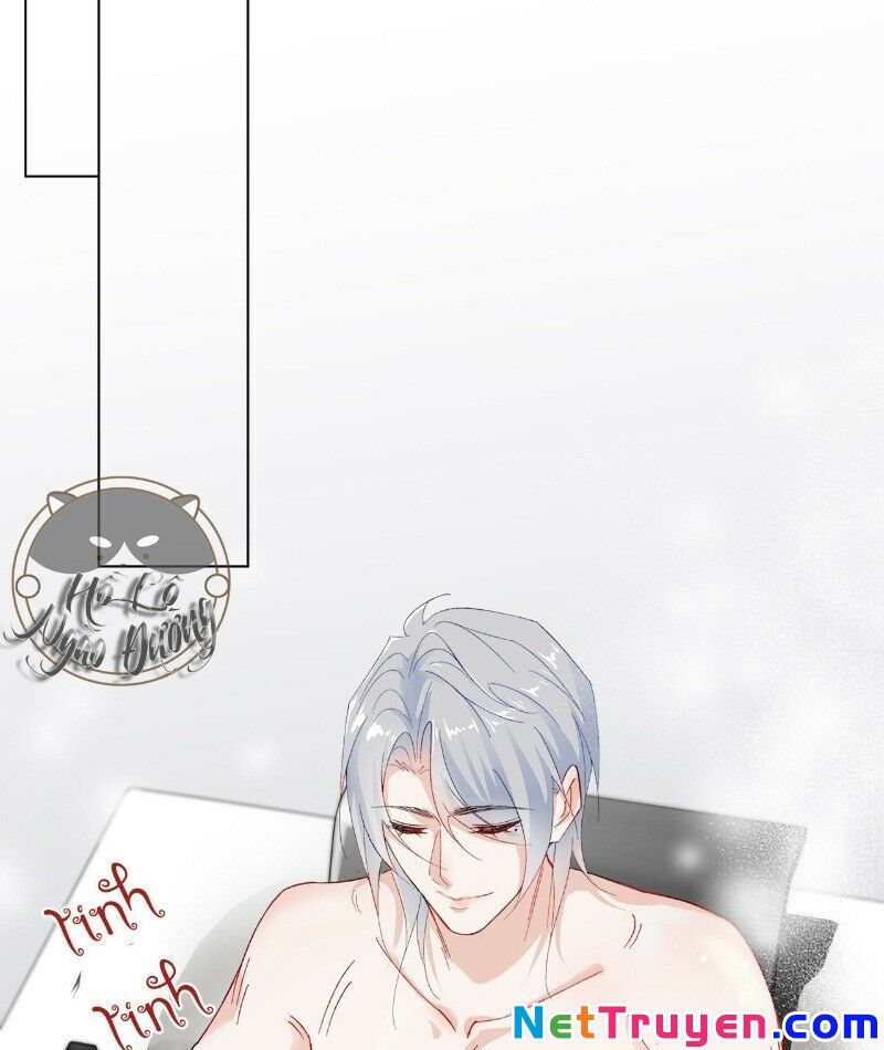 Ảnh Đế Yêu Hồ Chapter 19 - Trang 2