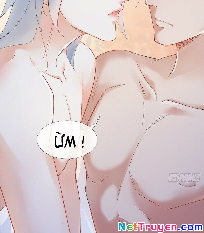 Ảnh Đế Yêu Hồ Chapter 19 - Trang 2