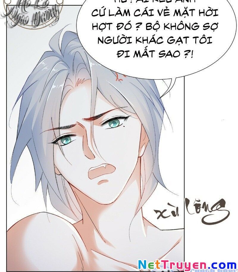 Ảnh Đế Yêu Hồ Chapter 19 - Trang 2