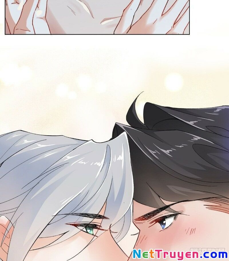 Ảnh Đế Yêu Hồ Chapter 19 - Trang 2