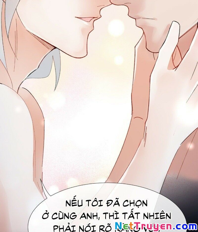 Ảnh Đế Yêu Hồ Chapter 19 - Trang 2