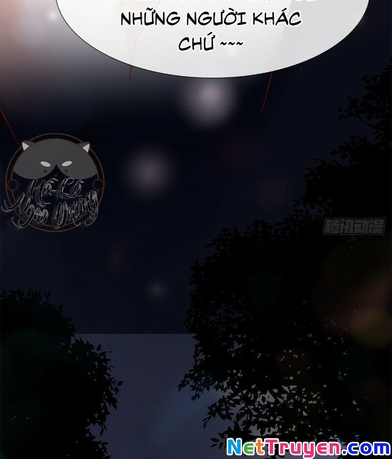Ảnh Đế Yêu Hồ Chapter 19 - Trang 2