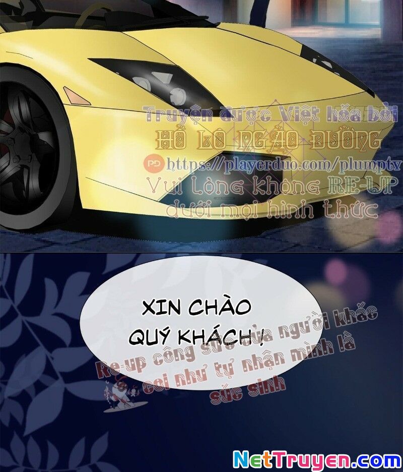 Ảnh Đế Yêu Hồ Chapter 19 - Trang 2