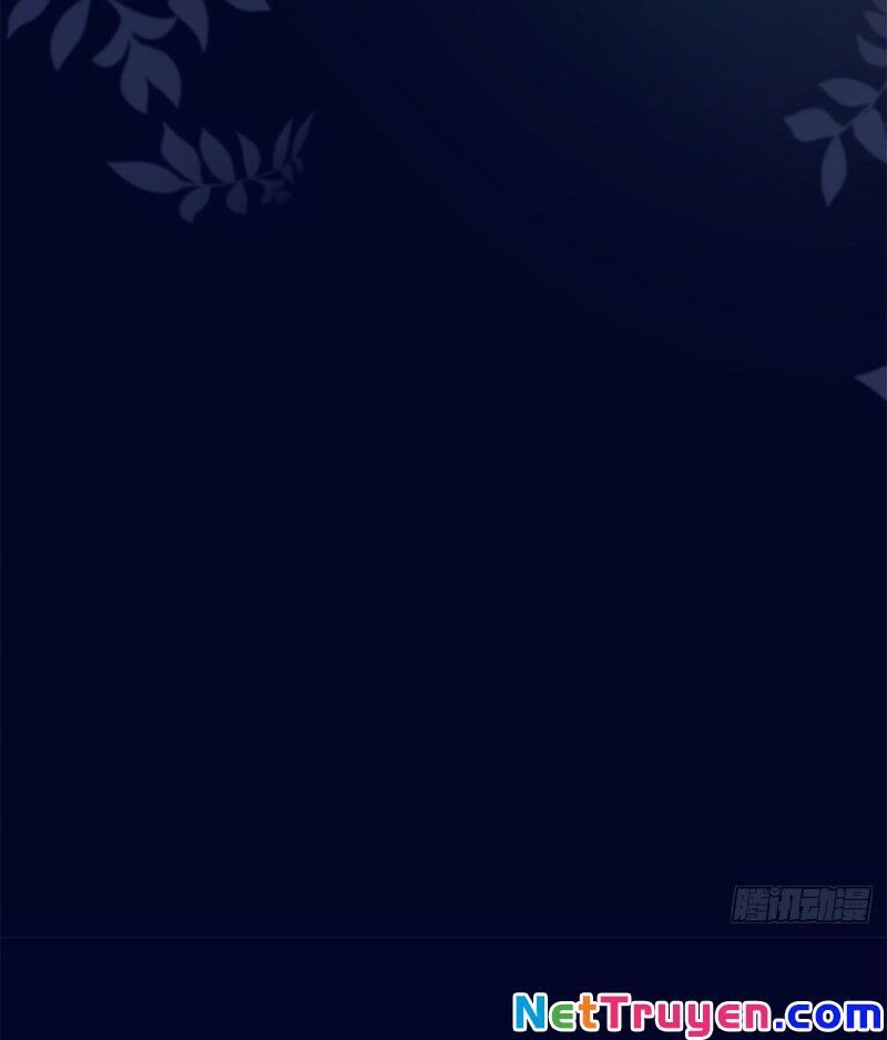 Ảnh Đế Yêu Hồ Chapter 19 - Trang 2