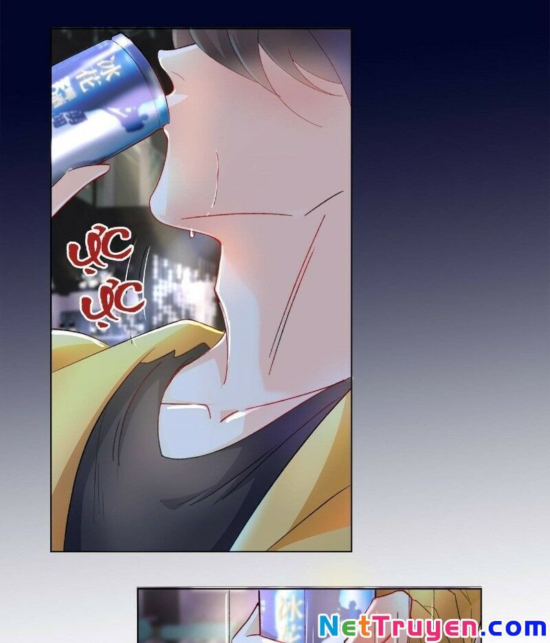 Ảnh Đế Yêu Hồ Chapter 19 - Trang 2