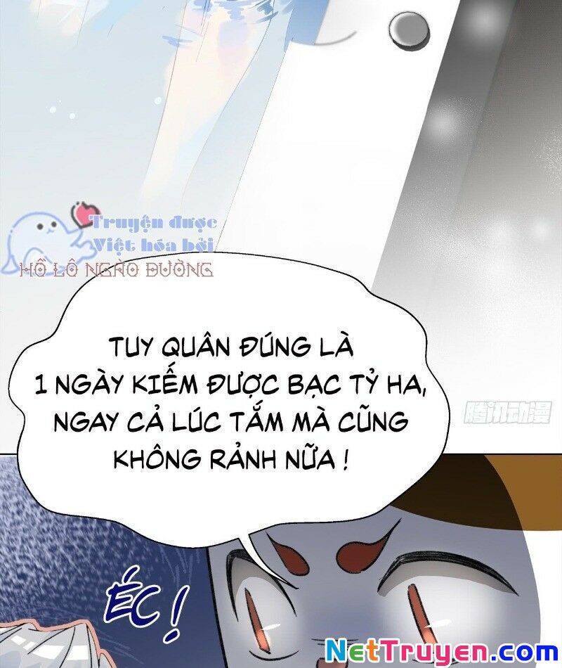 Ảnh Đế Yêu Hồ Chapter 19 - Trang 2