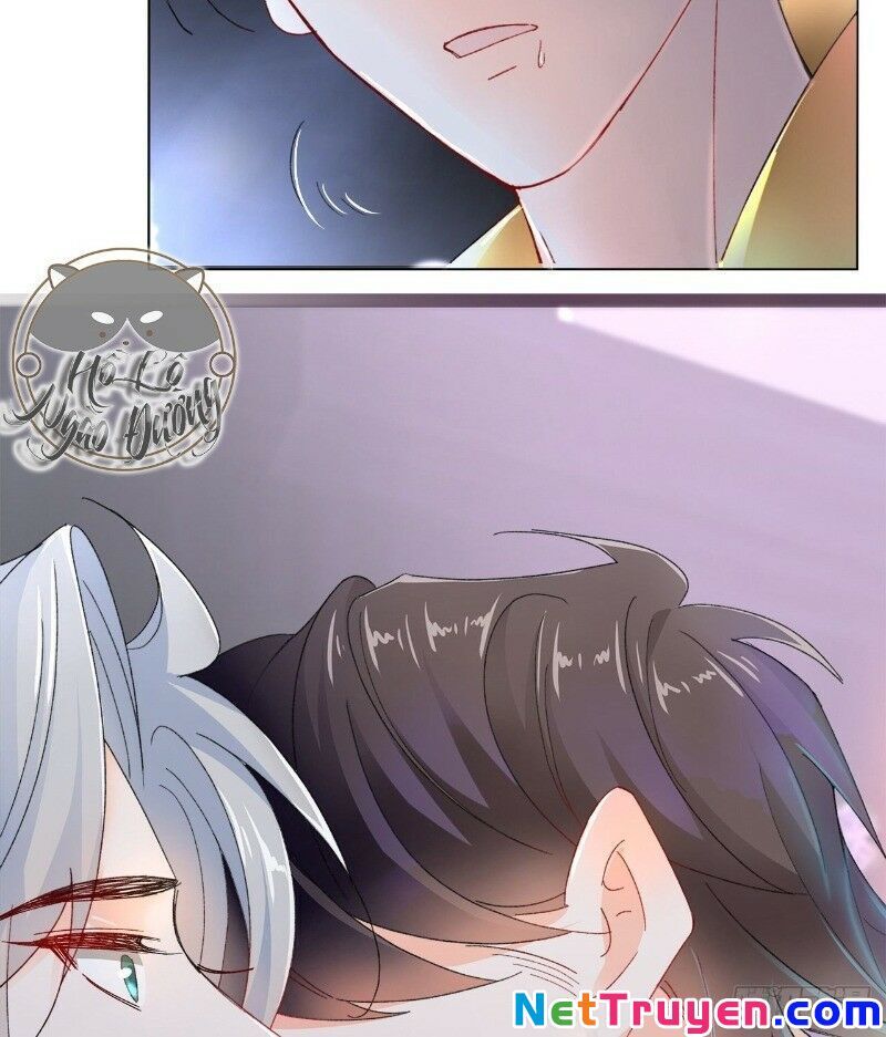 Ảnh Đế Yêu Hồ Chapter 19 - Trang 2