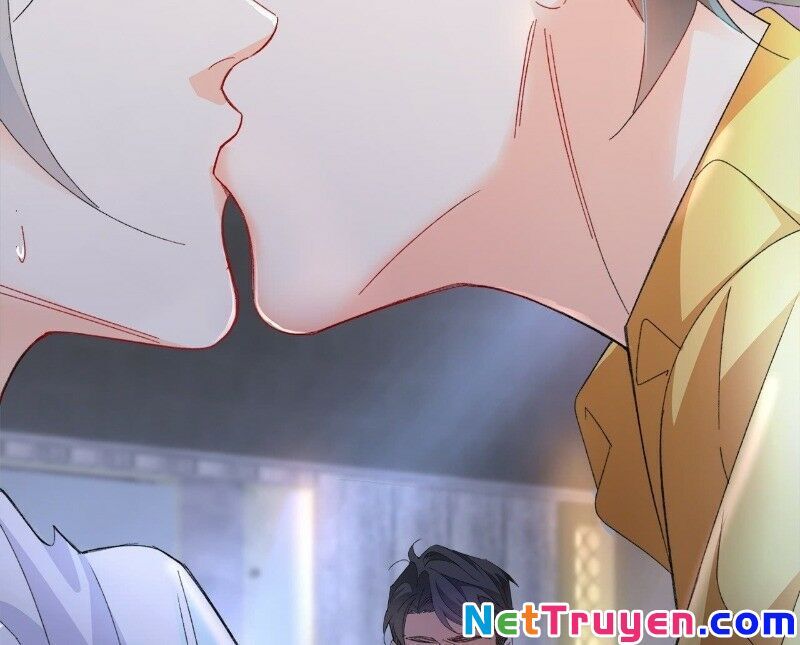 Ảnh Đế Yêu Hồ Chapter 19 - Trang 2