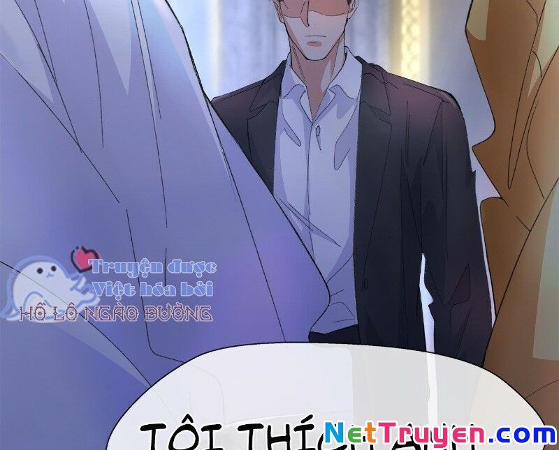 Ảnh Đế Yêu Hồ Chapter 19 - Trang 2