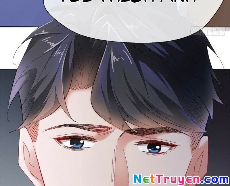 Ảnh Đế Yêu Hồ Chapter 19 - Trang 2