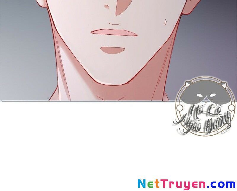 Ảnh Đế Yêu Hồ Chapter 19 - Trang 2