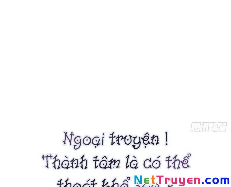 Ảnh Đế Yêu Hồ Chapter 19 - Trang 2