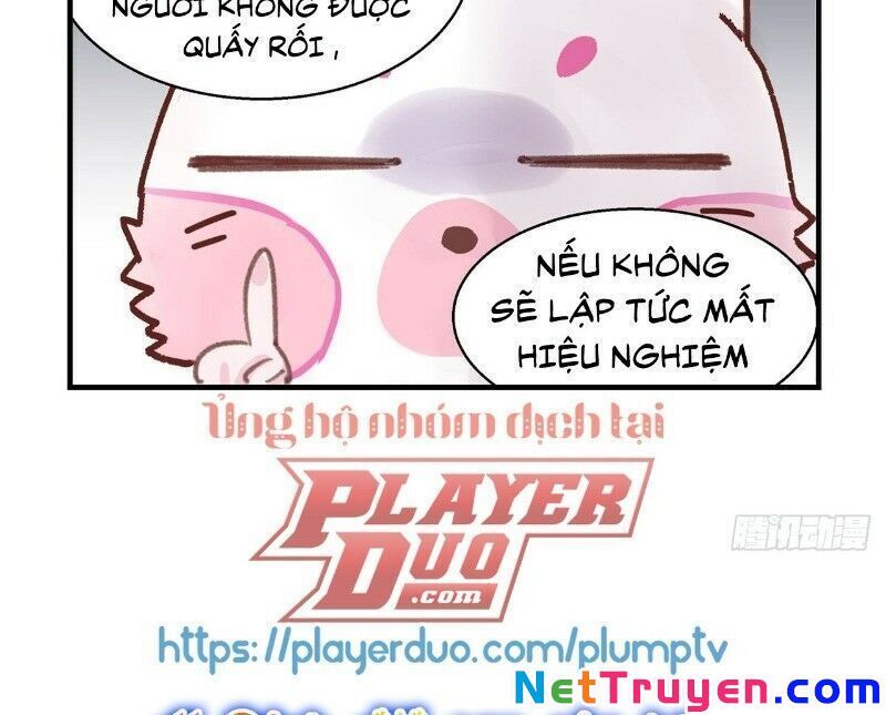 Ảnh Đế Yêu Hồ Chapter 19 - Trang 2