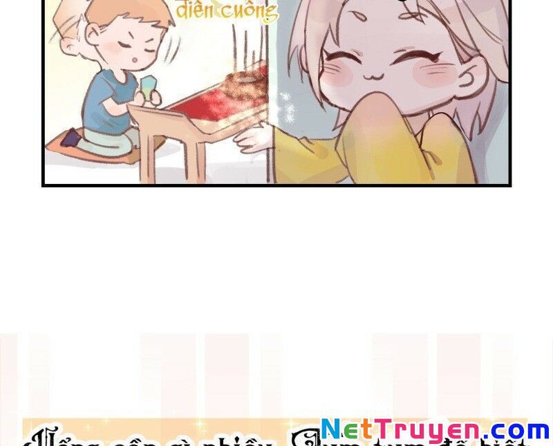 Ảnh Đế Yêu Hồ Chapter 19 - Trang 2