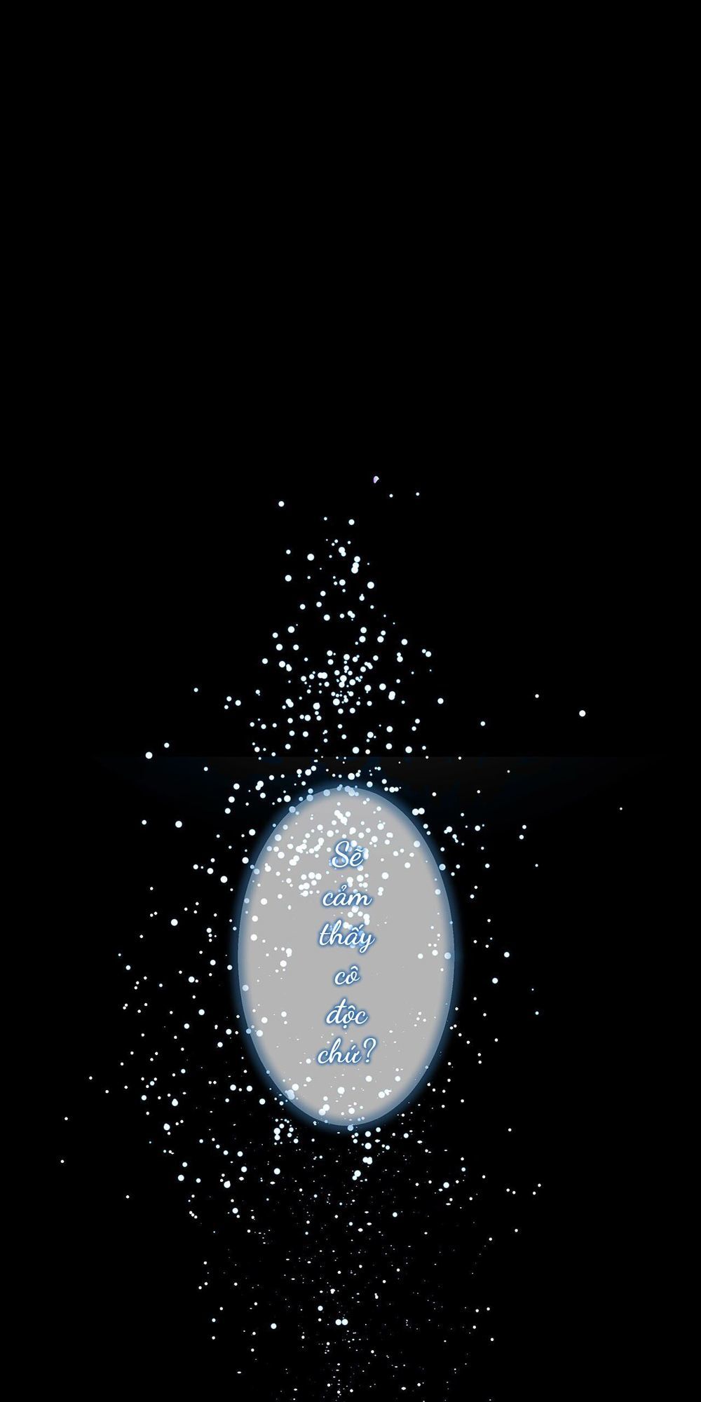 Ảnh Đế Yêu Hồ Chapter 2 - Trang 2