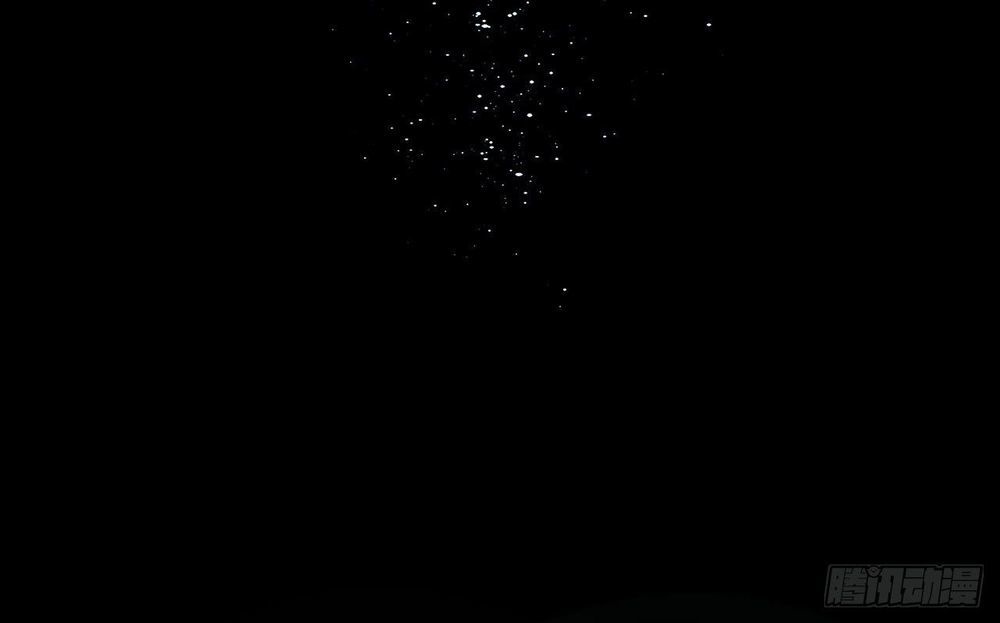 Ảnh Đế Yêu Hồ Chapter 2 - Trang 2