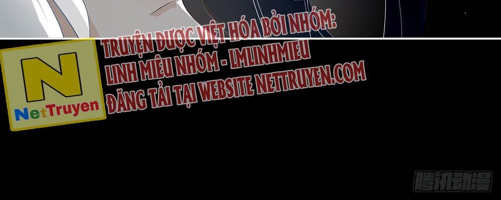 Ảnh Đế Yêu Hồ Chapter 2 - Trang 2