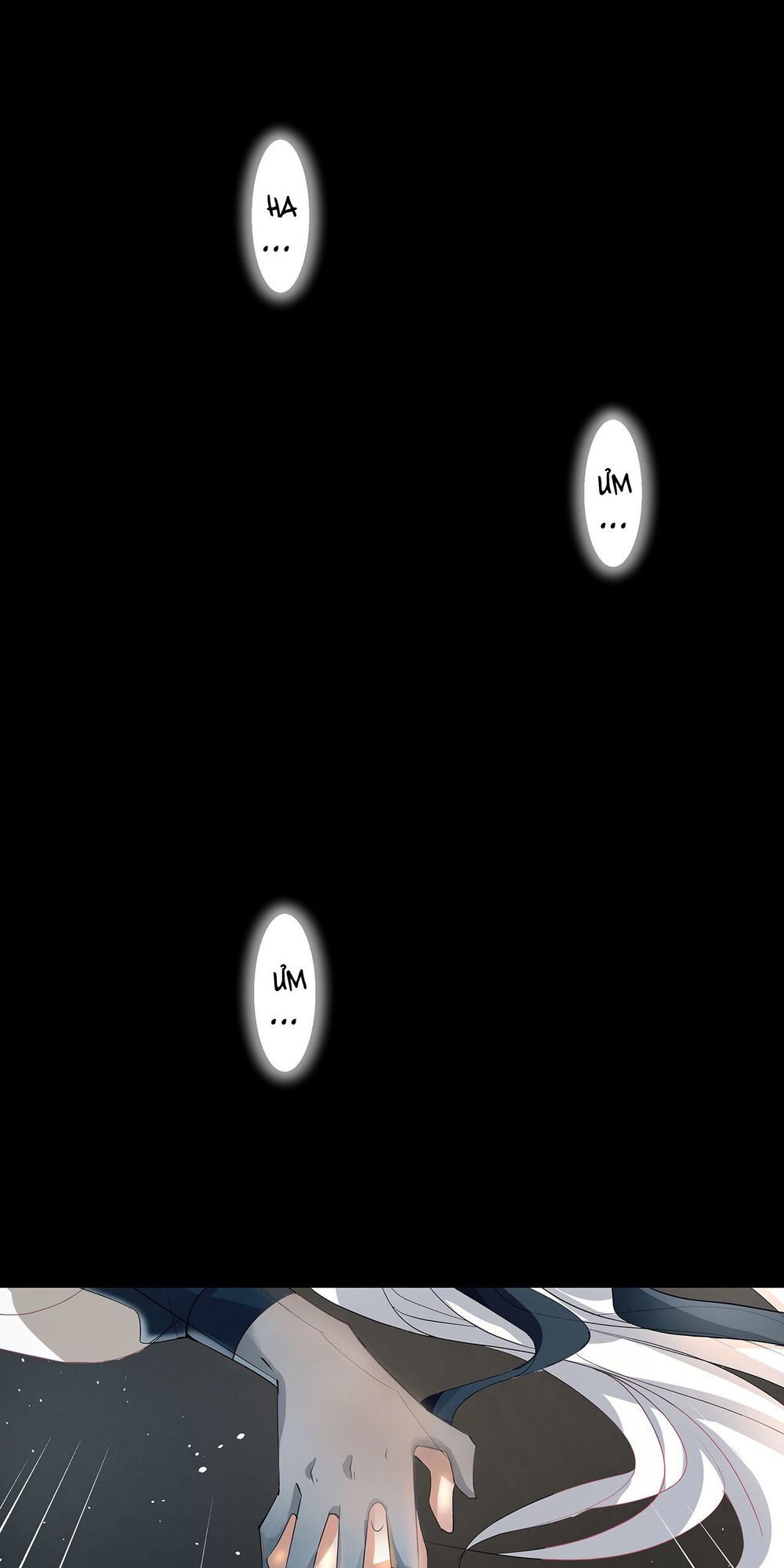 Ảnh Đế Yêu Hồ Chapter 2 - Trang 2