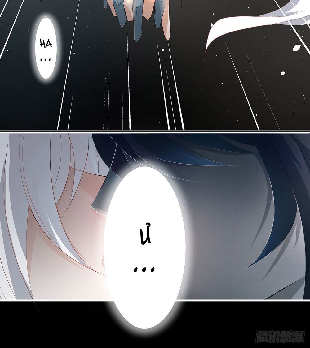 Ảnh Đế Yêu Hồ Chapter 2 - Trang 2