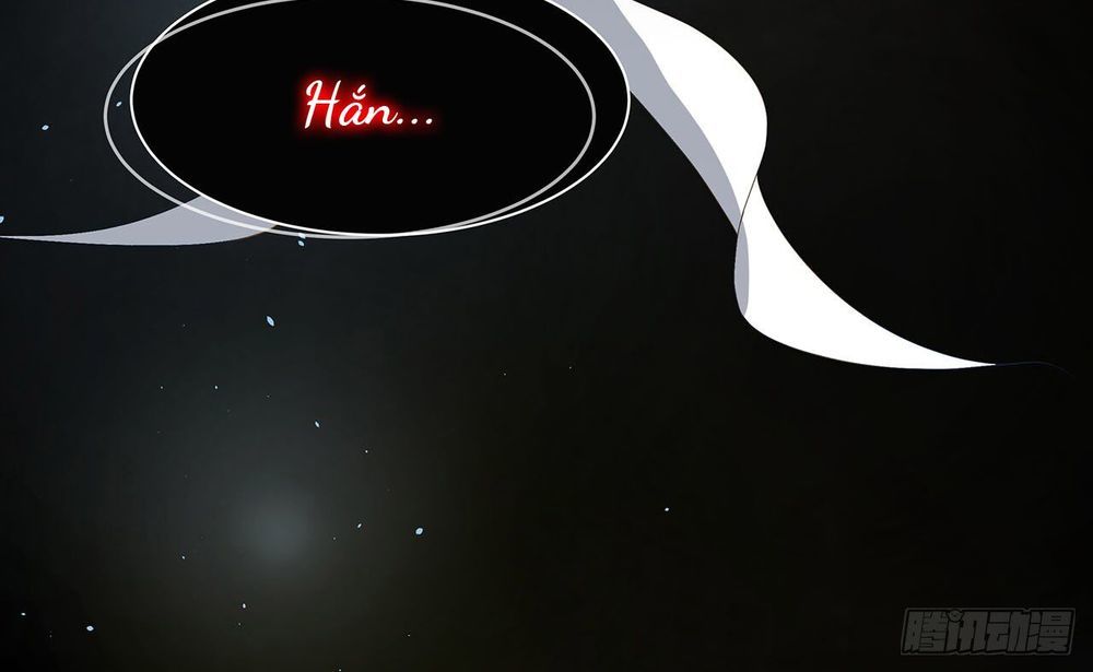 Ảnh Đế Yêu Hồ Chapter 2 - Trang 2