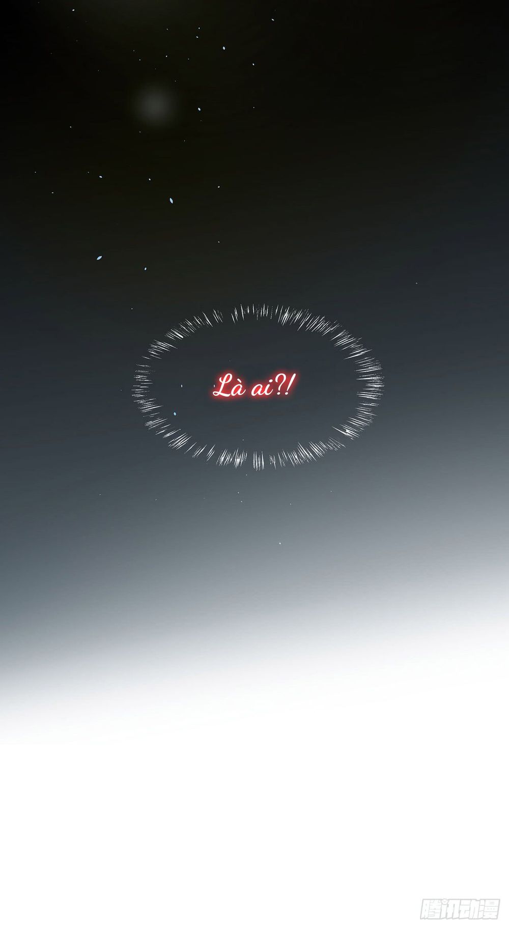 Ảnh Đế Yêu Hồ Chapter 2 - Trang 2