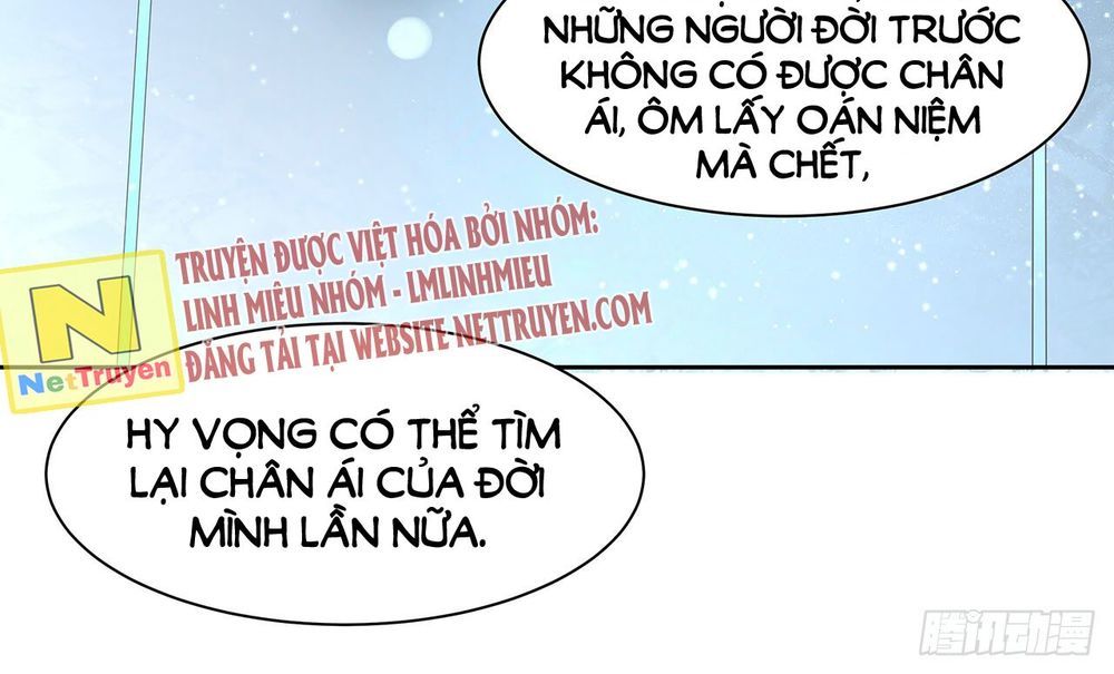 Ảnh Đế Yêu Hồ Chapter 2 - Trang 2
