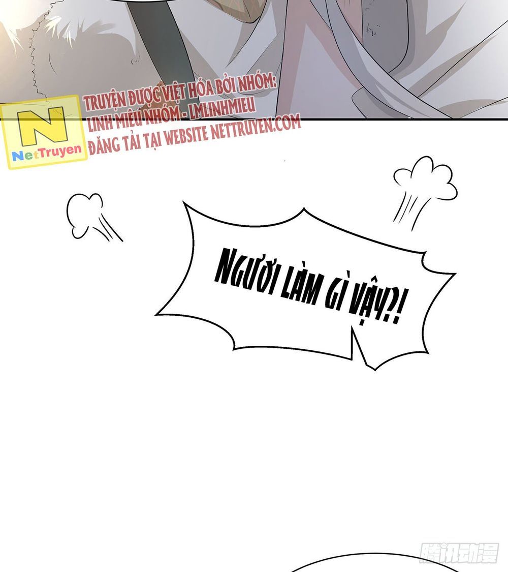 Ảnh Đế Yêu Hồ Chapter 2 - Trang 2