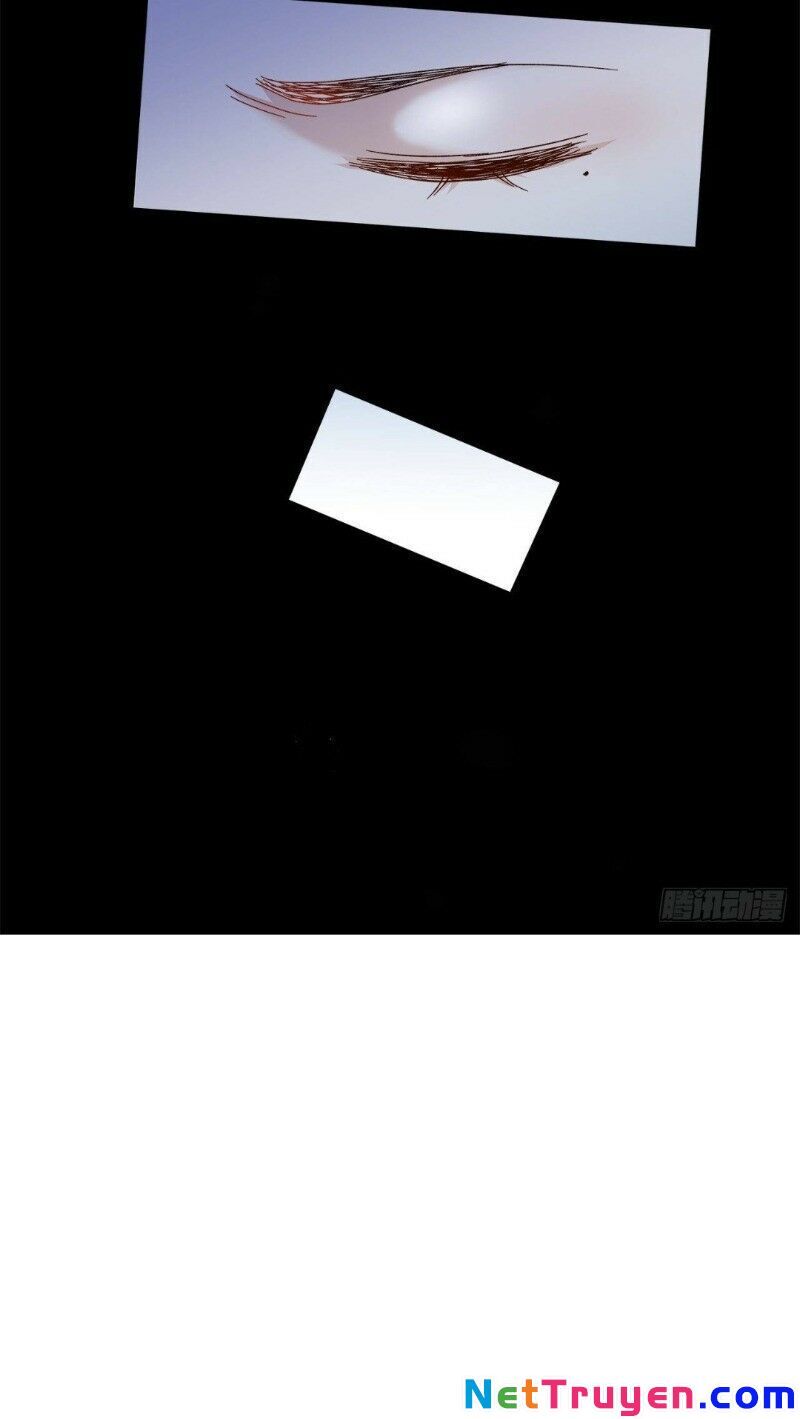 Ảnh Đế Yêu Hồ Chapter 20 - Trang 2