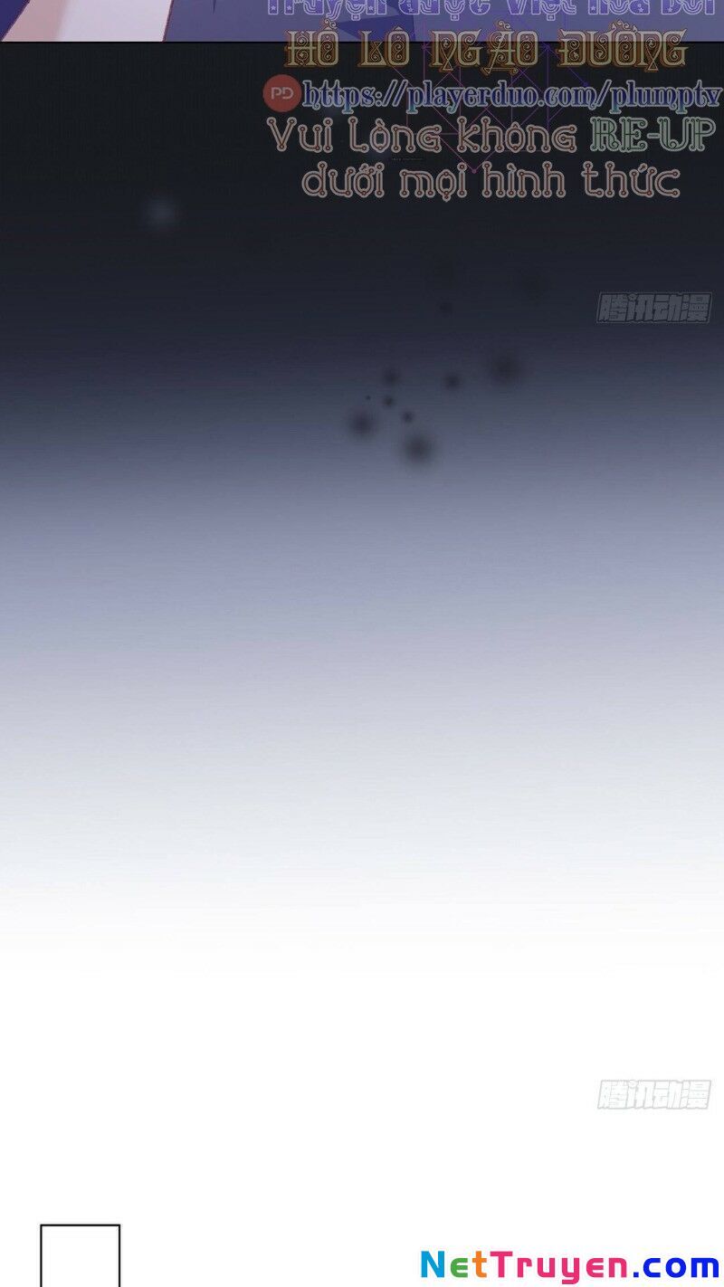 Ảnh Đế Yêu Hồ Chapter 20 - Trang 2