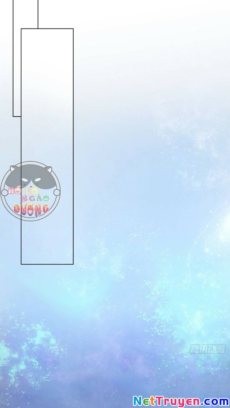 Ảnh Đế Yêu Hồ Chapter 20 - Trang 2