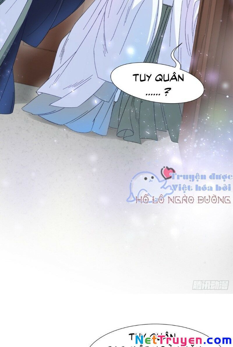 Ảnh Đế Yêu Hồ Chapter 20 - Trang 2