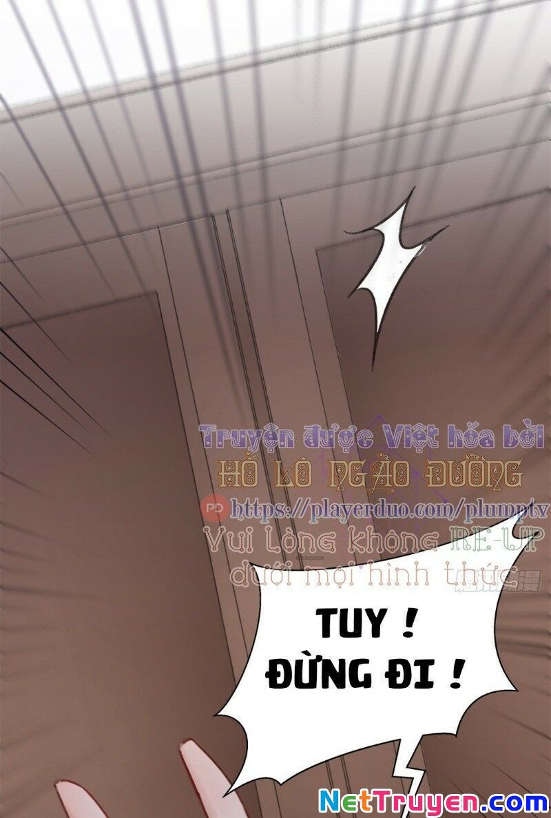 Ảnh Đế Yêu Hồ Chapter 20 - Trang 2