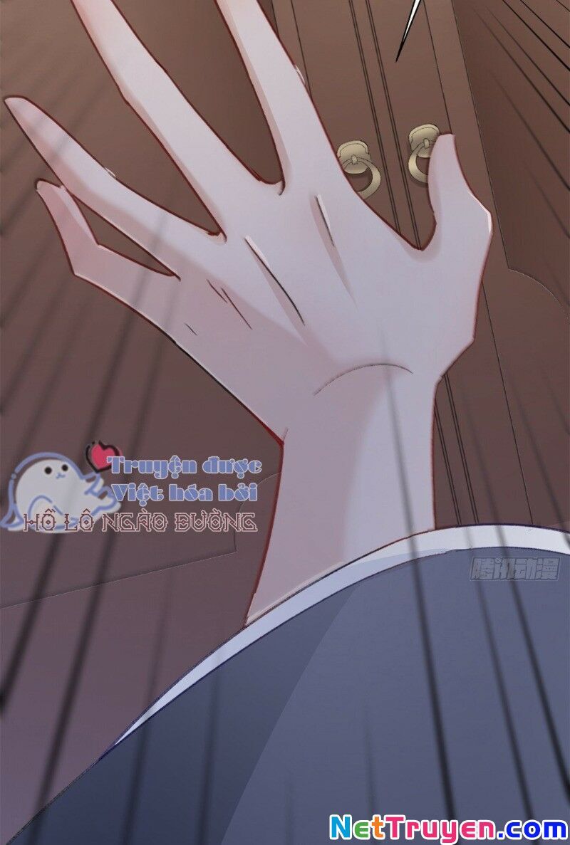 Ảnh Đế Yêu Hồ Chapter 20 - Trang 2