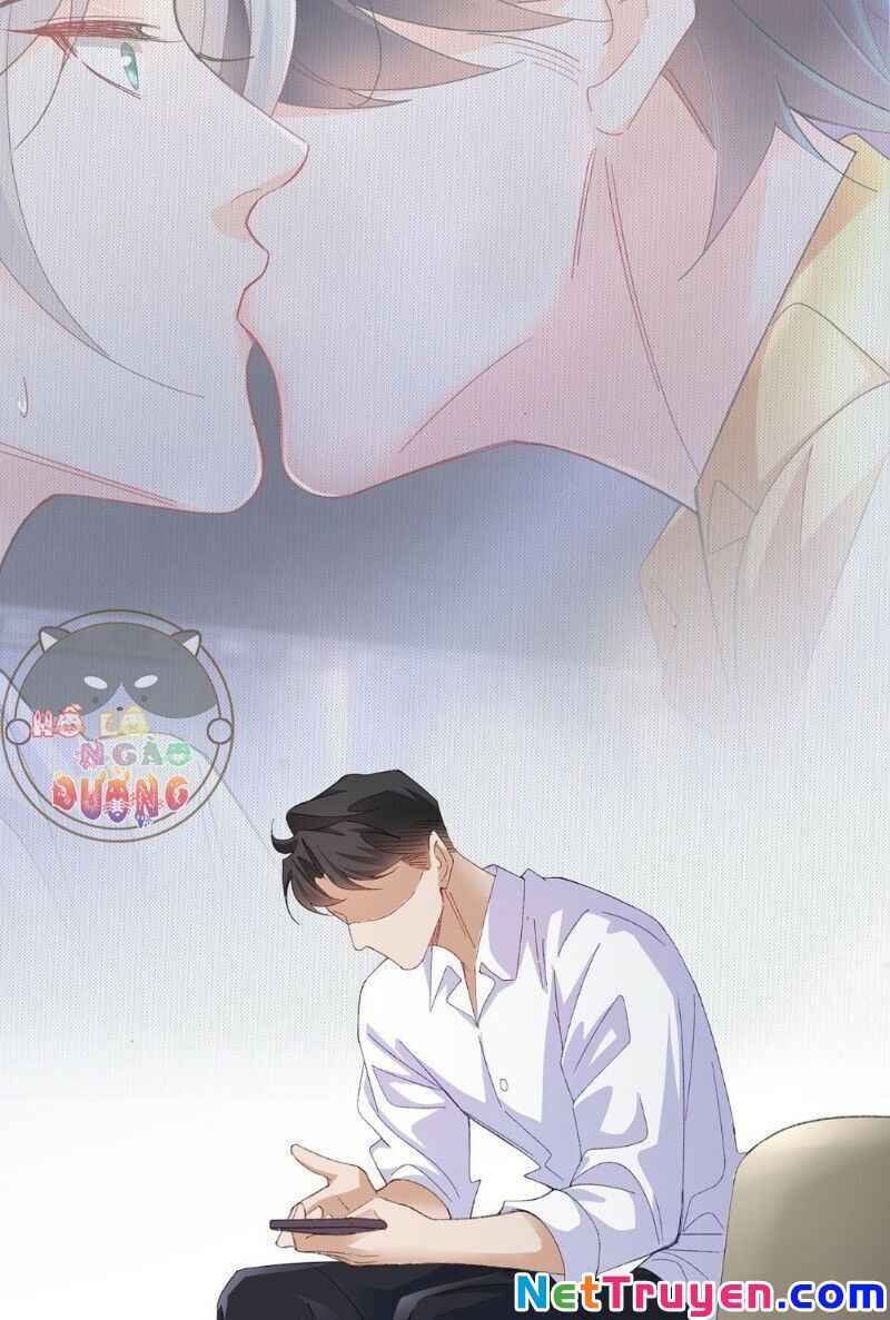 Ảnh Đế Yêu Hồ Chapter 20 - Trang 2