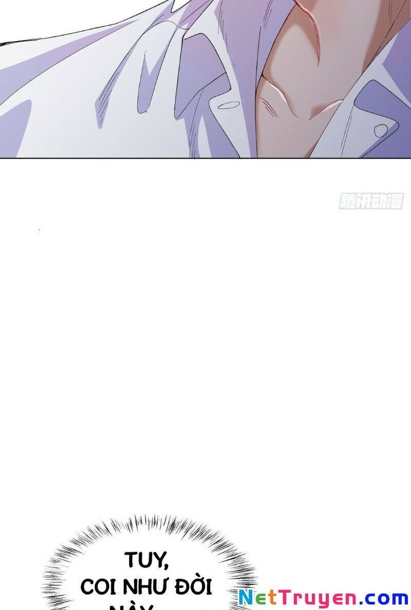 Ảnh Đế Yêu Hồ Chapter 20 - Trang 2