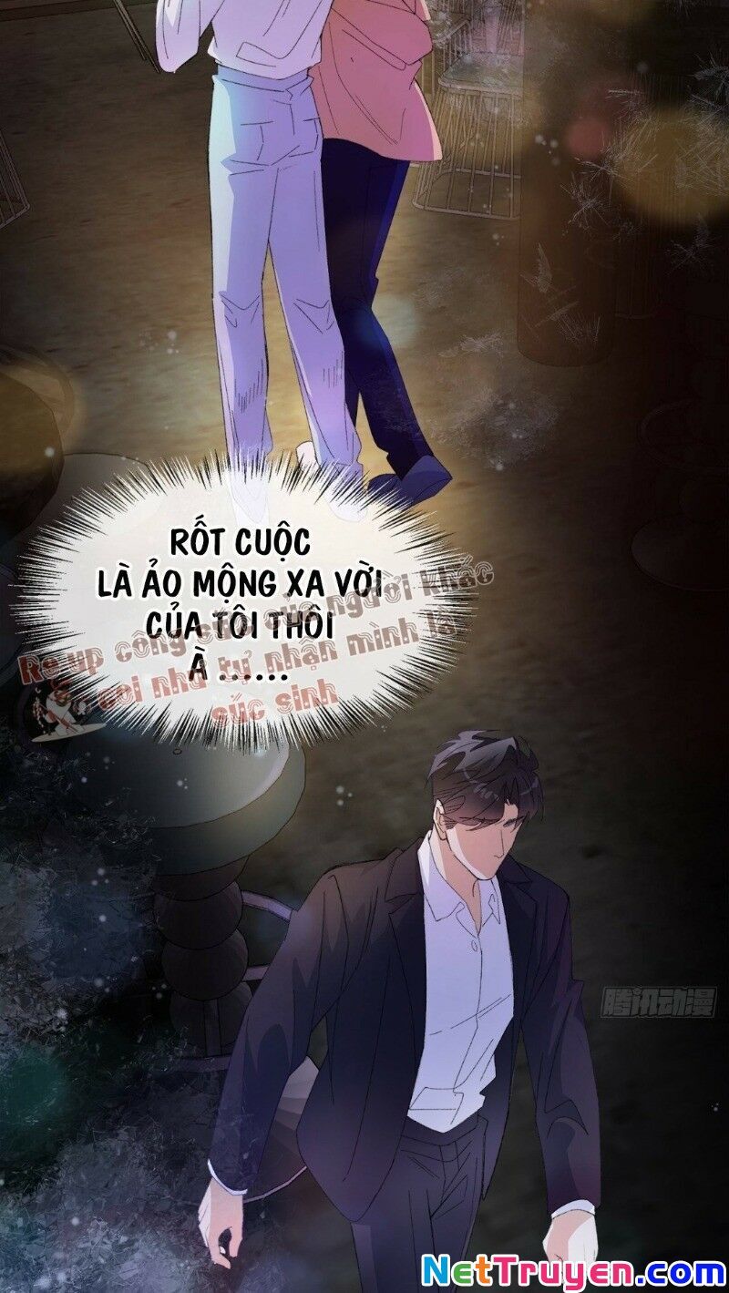 Ảnh Đế Yêu Hồ Chapter 20 - Trang 2