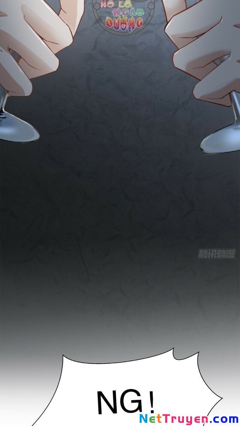 Ảnh Đế Yêu Hồ Chapter 21 - Trang 2