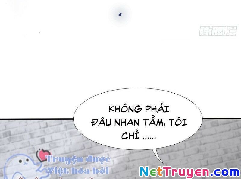 Ảnh Đế Yêu Hồ Chapter 21 - Trang 2