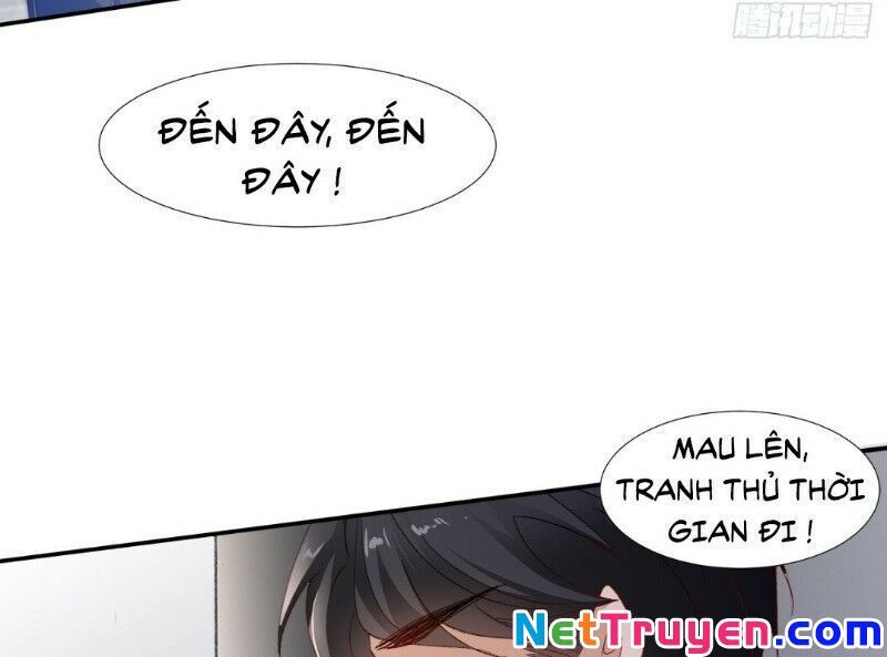 Ảnh Đế Yêu Hồ Chapter 21 - Trang 2