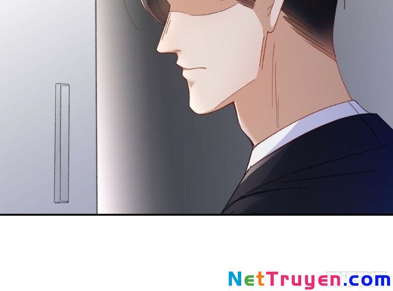 Ảnh Đế Yêu Hồ Chapter 21 - Trang 2