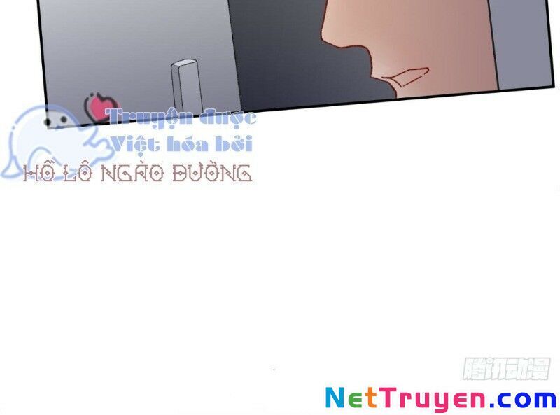 Ảnh Đế Yêu Hồ Chapter 21 - Trang 2