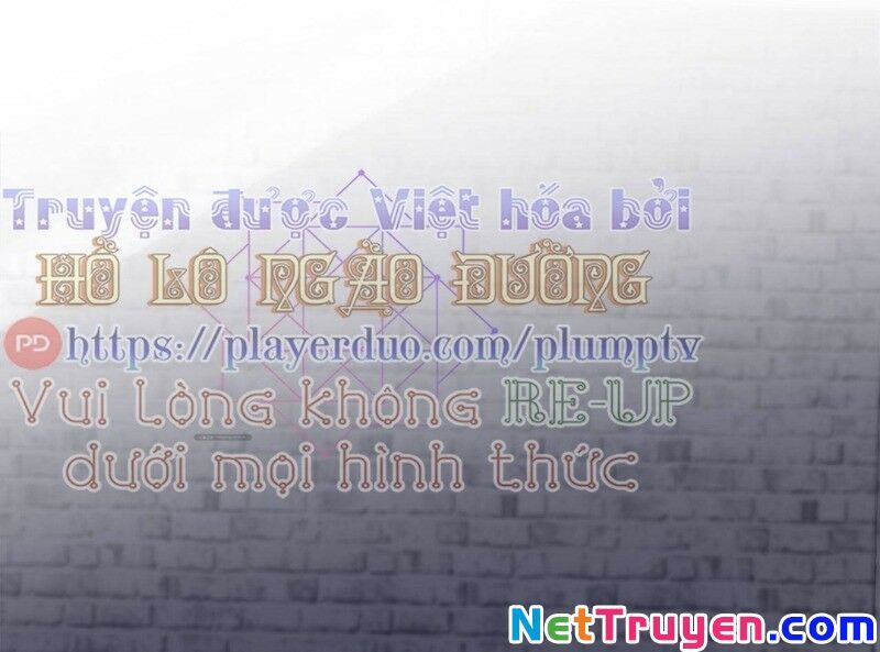 Ảnh Đế Yêu Hồ Chapter 21 - Trang 2