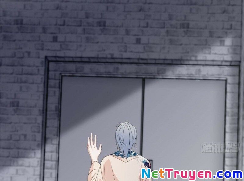 Ảnh Đế Yêu Hồ Chapter 21 - Trang 2