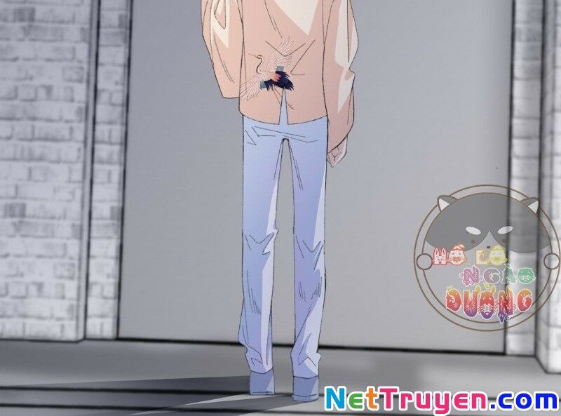 Ảnh Đế Yêu Hồ Chapter 21 - Trang 2