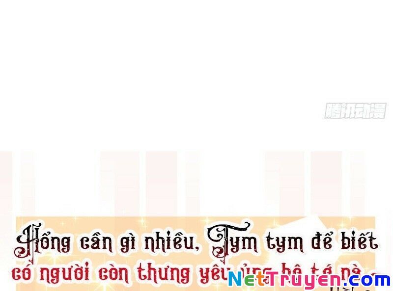 Ảnh Đế Yêu Hồ Chapter 21 - Trang 2