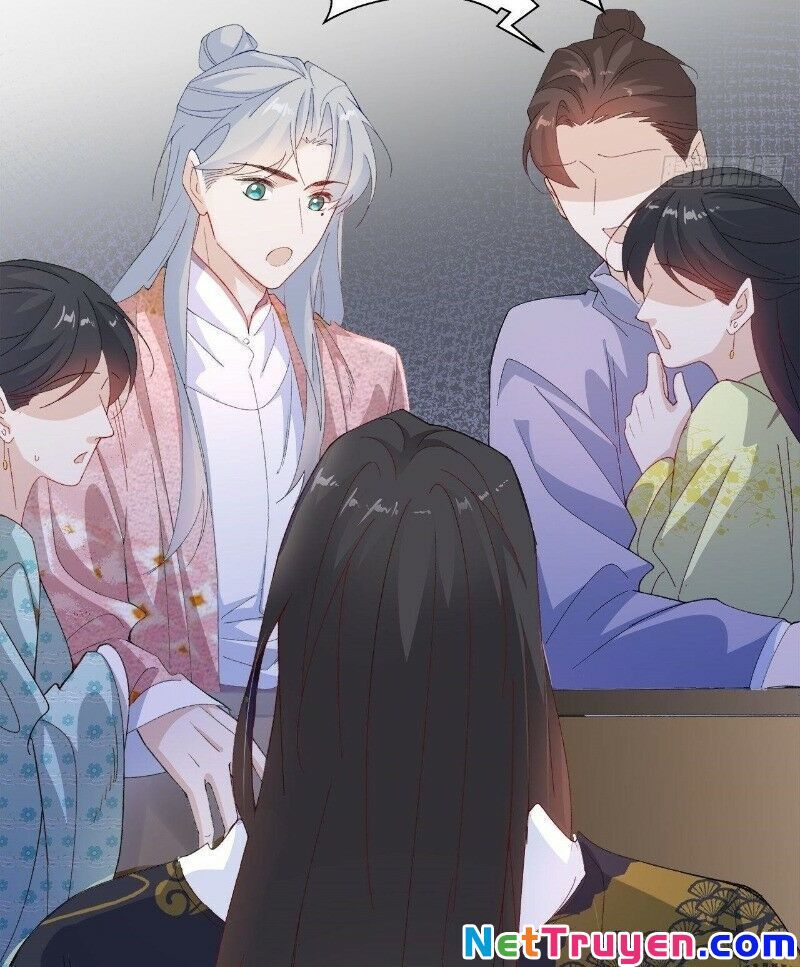 Ảnh Đế Yêu Hồ Chapter 22 - Trang 2