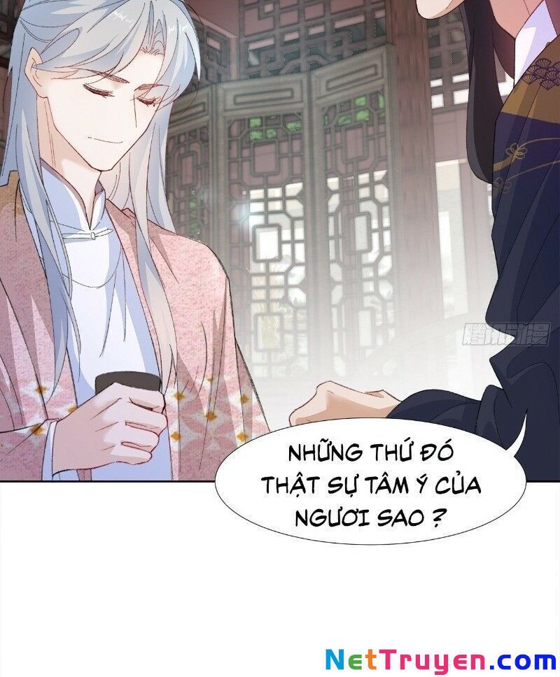 Ảnh Đế Yêu Hồ Chapter 22 - Trang 2